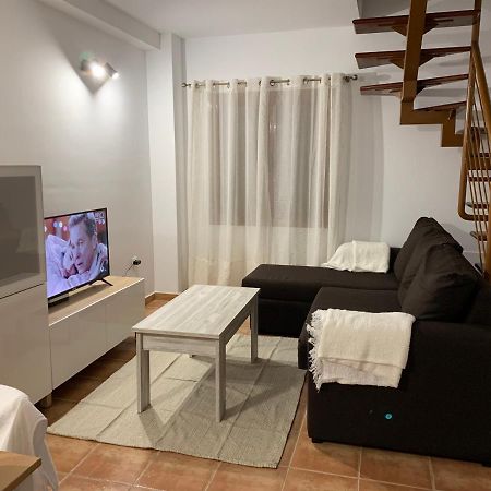 Casa Los Majos Corralejo Ngoại thất bức ảnh